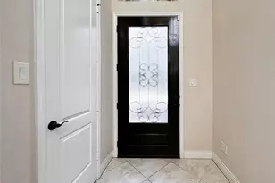 23 Jonquil Pl, Tomball, TX 77375 - Photo 6