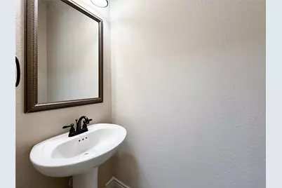 23 Jonquil Place, Tomball, TX 77375 - Photo 44