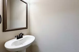 23 Jonquil Pl, Tomball, TX 77375 - Photo 44