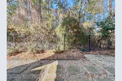 23 Jonquil Place, Tomball, TX 77375 - Photo 50