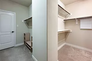 23 Jonquil Pl, Tomball, TX 77375 - Photo 32