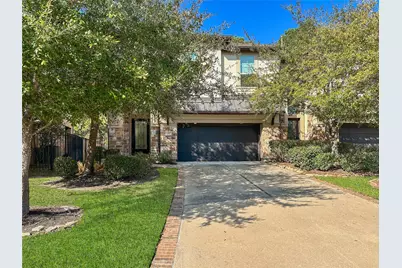 23 Jonquil Place, Tomball, TX 77375 - Photo 2