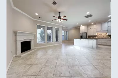 23 Jonquil Place, Tomball, TX 77375 - Photo 8