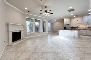 23 Jonquil Pl, Tomball, TX 77375 - Photo 8