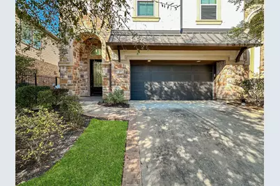 23 Jonquil Place, Tomball, TX 77375 - Photo 4