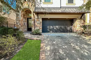 23 Jonquil Pl, Tomball, TX 77375 - Photo 4