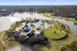 30 Shaded Arbor Dr, Spring, TX 77389 - Photo 42