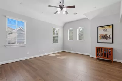 30 Shaded Arbor Drive, Spring, TX 77389 - Photo 24