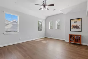 30 Shaded Arbor Dr, Spring, TX 77389 - Photo 24