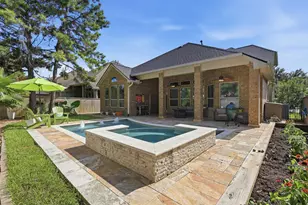 30 Shaded Arbor Dr, Spring, TX 77389 - Photo 36