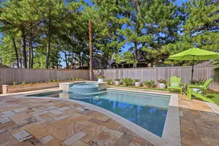 30 Shaded Arbor Dr, Spring, TX 77389 - Photo 34