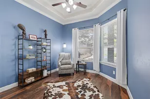 30 Shaded Arbor Dr, Spring, TX 77389 - Photo 14