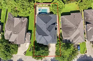 30 Shaded Arbor Dr, Spring, TX 77389 - Photo 38