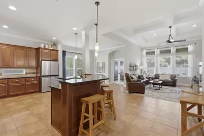 30 Shaded Arbor Drive, Spring, TX 77389 - Photo 10