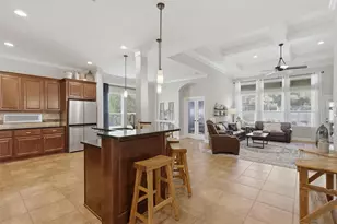 30 Shaded Arbor Dr, Spring, TX 77389 - Photo 10