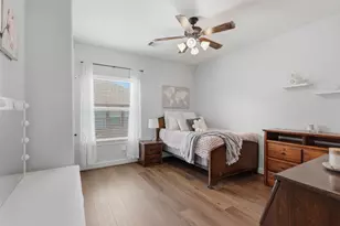 30 Shaded Arbor Dr, Spring, TX 77389 - Photo 28