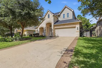 30 Shaded Arbor Drive, Spring, TX 77389 - Photo 32