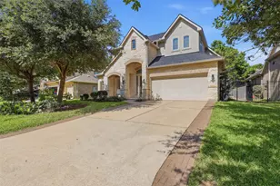 30 Shaded Arbor Dr, Spring, TX 77389 - Photo 32