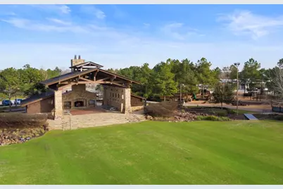 30 Shaded Arbor Drive, Spring, TX 77389 - Photo 40