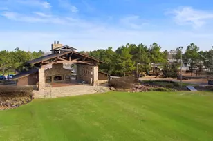 30 Shaded Arbor Dr, Spring, TX 77389 - Photo 40