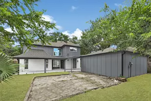13042 Richmond Ave, Houston, TX 77082 - Photo 38