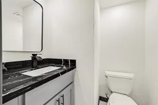 13042 Richmond Ave, Houston, TX 77082 - Photo 30