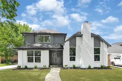 13042 Richmond Avenue, Houston, TX 77082 - Photo 2