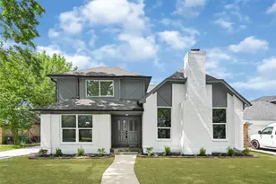 13042 Richmond Ave, Houston, TX 77082 - Photo 2