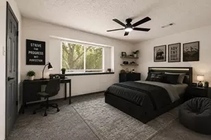 13042 Richmond Ave, Houston, TX 77082 - Photo 24