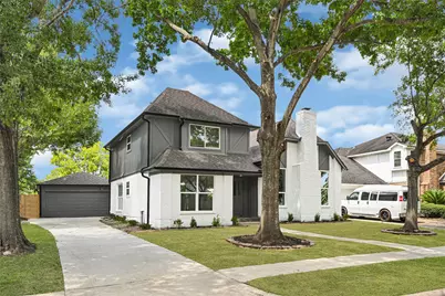 13042 Richmond Avenue, Houston, TX 77082 - Photo 1