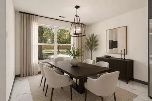 13042 Richmond Ave, Houston, TX 77082 - Photo 14