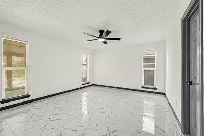 13042 Richmond Avenue, Houston, TX 77082 - Photo 16