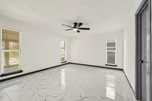 13042 Richmond Ave, Houston, TX 77082 - Photo 16