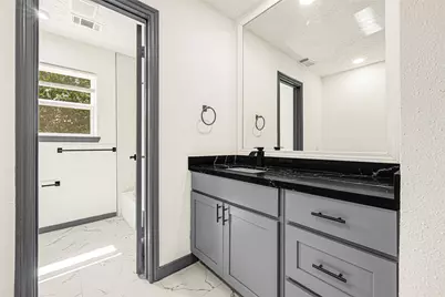 13042 Richmond Avenue, Houston, TX 77082 - Photo 30