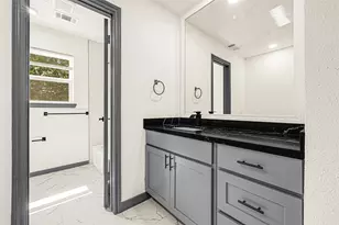 13042 Richmond Ave, Houston, TX 77082 - Photo 30