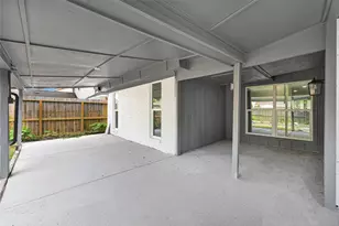 13042 Richmond Ave, Houston, TX 77082 - Photo 34