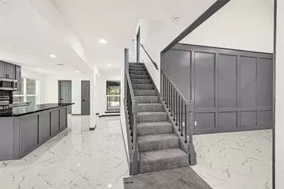 13042 Richmond Avenue, Houston, TX 77082 - Photo 8