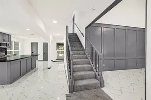 13042 Richmond Ave, Houston, TX 77082 - Photo 8