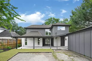 13042 Richmond Ave, Houston, TX 77082 - Photo 36