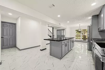 13042 Richmond Avenue, Houston, TX 77082 - Photo 12