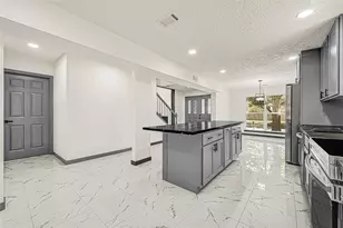 13042 Richmond Ave, Houston, TX 77082 - Photo 12