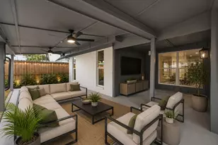 13042 Richmond Ave, Houston, TX 77082 - Photo 34