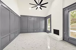 13042 Richmond Ave, Houston, TX 77082 - Photo 6