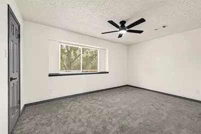 13042 Richmond Avenue, Houston, TX 77082 - Photo 26