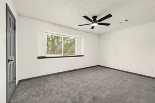 13042 Richmond Ave, Houston, TX 77082 - Photo 26