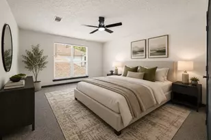 13042 Richmond Ave, Houston, TX 77082 - Photo 28