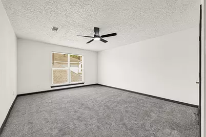 13042 Richmond Avenue, Houston, TX 77082 - Photo 26