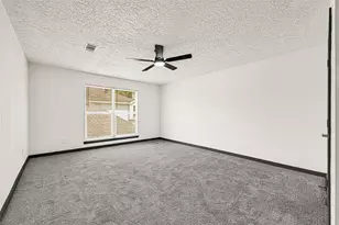 13042 Richmond Ave, Houston, TX 77082 - Photo 26