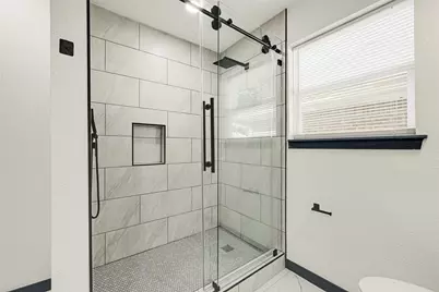 13042 Richmond Avenue, Houston, TX 77082 - Photo 20