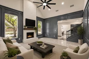 13042 Richmond Ave, Houston, TX 77082 - Photo 4